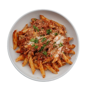 Kid's Favorite Marinara - Image 2