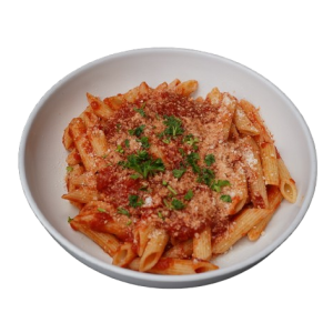 Kid's Meat Sauce Special - Image 2